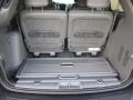 2004 Chrysler Town & Country Touring Trunk
