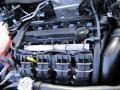 2.0 Liter DOHC 16-Valve VVT 4 Cylinder Engine for 2011 Dodge Caliber Mainstreet #41430091