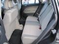 Dark Slate/Medium Graystone Interior Photo for 2011 Dodge Caliber #41430235
