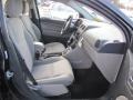 Dark Slate/Medium Graystone Interior Photo for 2011 Dodge Caliber #41430267
