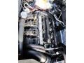 2.0 Liter DOHC 16-Valve VVT 4 Cylinder Engine for 2011 Dodge Caliber Mainstreet #41430311