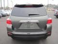 Cypress Green Pearl - Highlander Limited Photo No. 4