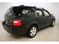 2005 Black Ford Freestyle Limited AWD  photo #6