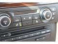 Beige Controls Photo for 2010 BMW 3 Series #41431107