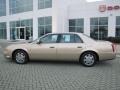 Light Cashmere - DeVille Sedan Photo No. 2