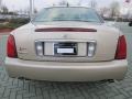 Light Cashmere - DeVille Sedan Photo No. 4