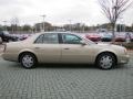 Light Cashmere - DeVille Sedan Photo No. 6