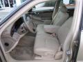 Light Cashmere - DeVille Sedan Photo No. 10