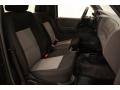 Black - Ranger XL Regular Cab Photo No. 12