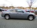Silver Steel Metallic - Charger  Photo No. 6