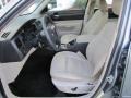Silver Steel Metallic - Charger  Photo No. 10
