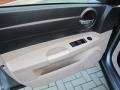 Silver Steel Metallic - Charger  Photo No. 11