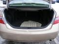 Desert Sand Mica - Camry LE Photo No. 25