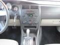 Silver Steel Metallic - Charger  Photo No. 20