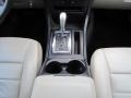 Silver Steel Metallic - Charger  Photo No. 21
