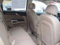 Tan Interior Photo for 2010 Saturn VUE #41432207