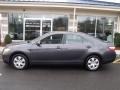 Magnetic Gray Metallic - Camry LE V6 Photo No. 2