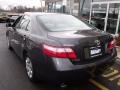 Magnetic Gray Metallic - Camry LE V6 Photo No. 3