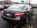 Magnetic Gray Metallic - Camry LE V6 Photo No. 5