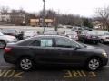 Magnetic Gray Metallic - Camry LE V6 Photo No. 6