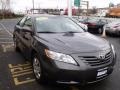 Magnetic Gray Metallic - Camry LE V6 Photo No. 7