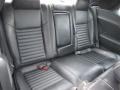 Bright Silver Metallic - Challenger R/T Photo No. 16