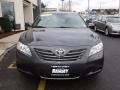 Magnetic Gray Metallic - Camry LE V6 Photo No. 8