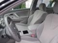 Magnetic Gray Metallic - Camry LE V6 Photo No. 9