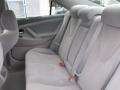 Magnetic Gray Metallic - Camry LE V6 Photo No. 10