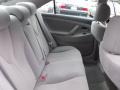 Magnetic Gray Metallic - Camry LE V6 Photo No. 11