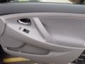 Magnetic Gray Metallic - Camry LE V6 Photo No. 13