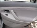 Magnetic Gray Metallic - Camry LE V6 Photo No. 14