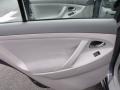 Magnetic Gray Metallic - Camry LE V6 Photo No. 15