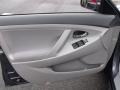 Magnetic Gray Metallic - Camry LE V6 Photo No. 16