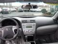 Magnetic Gray Metallic - Camry LE V6 Photo No. 18