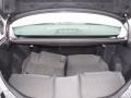 Magnetic Gray Metallic - Camry LE V6 Photo No. 19