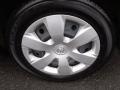 Magnetic Gray Metallic - Camry LE V6 Photo No. 22