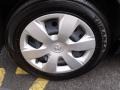 Magnetic Gray Metallic - Camry LE V6 Photo No. 23