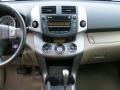 2008 Pacific Blue Metallic Toyota RAV4 Limited 4WD  photo #19