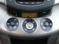 2008 Pacific Blue Metallic Toyota RAV4 Limited 4WD  photo #21