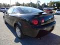 Black - Cobalt LT Coupe Photo No. 3