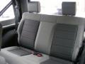 Stone White - Wrangler Sport 4x4 Photo No. 11