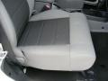 Stone White - Wrangler Sport 4x4 Photo No. 14