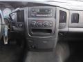 2003 Light Almond Pearl Dodge Ram 1500 SLT Quad Cab  photo #22