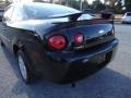 Black - Cobalt LT Coupe Photo No. 8