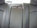 Light Platinum - CTS Sedan Photo No. 7