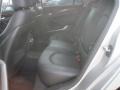 Light Platinum - CTS Sedan Photo No. 9