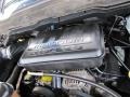 2003 Light Almond Pearl Dodge Ram 1500 SLT Quad Cab  photo #27