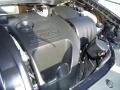 2007 Black Chevrolet Cobalt LT Coupe  photo #21