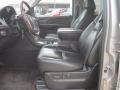 Quicksilver - Escalade EXT AWD Photo No. 8